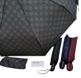 Зонтик женский SKY (CH-SPR-25-91) 1 шт