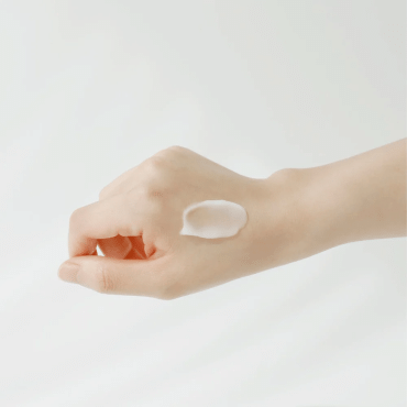 Ензимна пілінг-скатка Beauty of Joseon Apricot Blossom Peeling Gel з абрикосом 100 мл фото 4