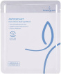 Гідрогелева маска BeauuGreen Antioxidant Glutathione Hydrogel Mask з глутатіоном 1 шт
