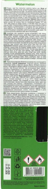 Аромадифузор Winso summer time watermelon 50 мл фото 1