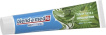Зубная паста Blend-a-Med Комплекс с ополаскивателем Свежесть трав Мята и чабрец, 140 мл