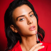 Блиск для губ Color Me Couture Collection Gloss, відтінок 10, 6 мл фото 1