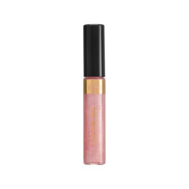Блеск для губ Color Me Couture Collection Gloss, оттенок 16, 6 мл