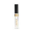 Блиск для губ Color Me Couture Collection Gloss, відтінок 3, 6 мл