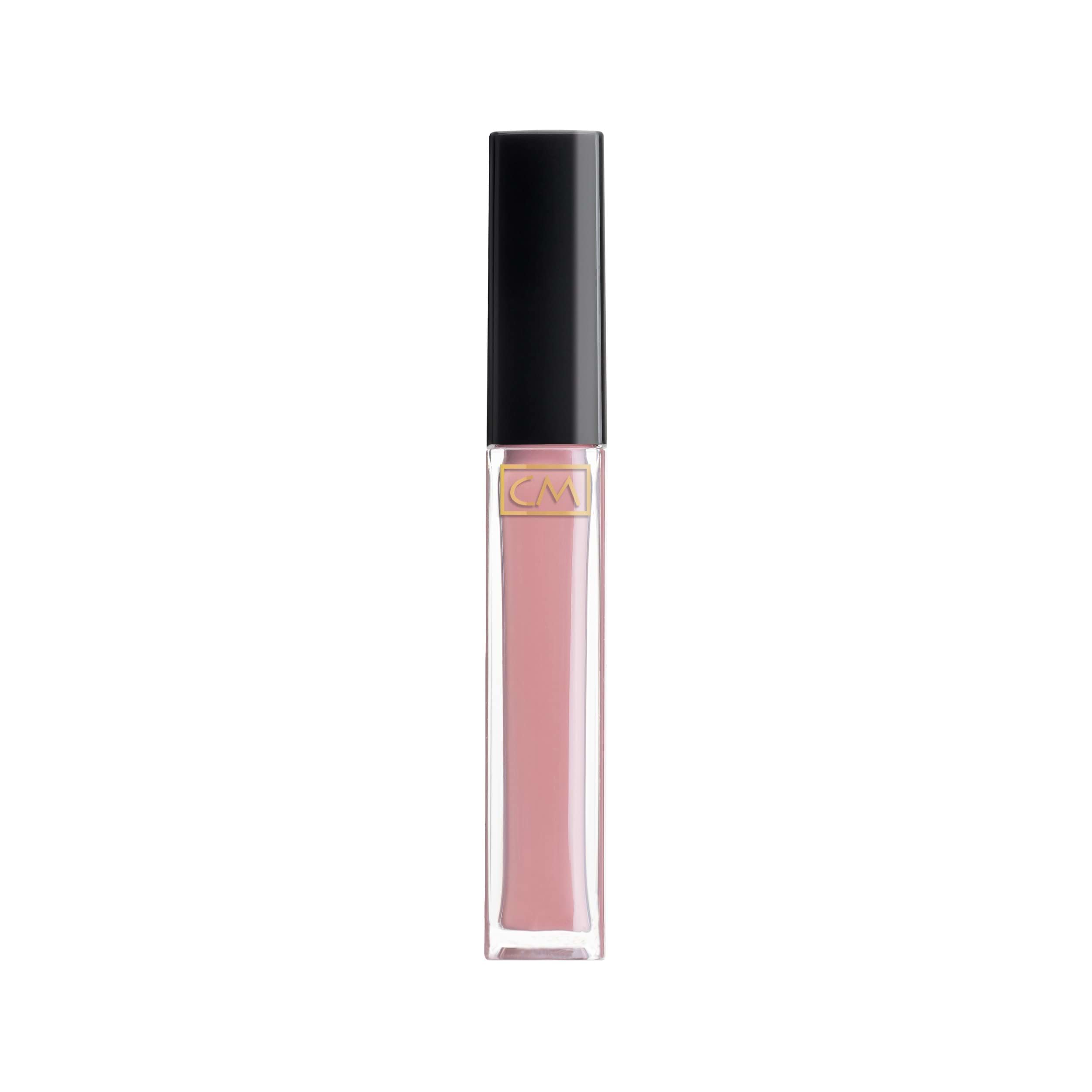 Блеск для губ Color Me Couture Collection Gloss, оттенок 4, 6 мл