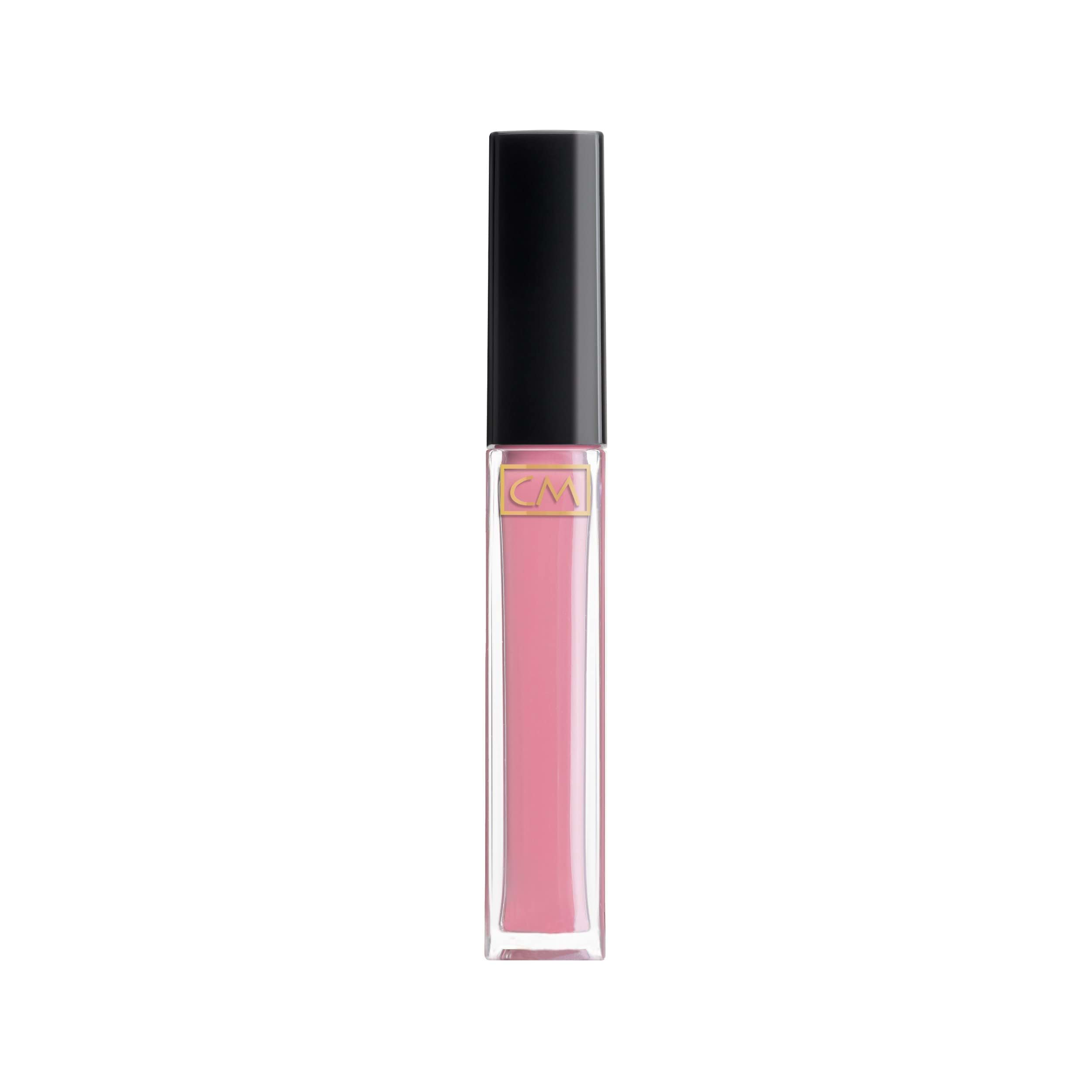 Блиск для губ Color Me Couture Collection Matte, відтінок 53, 6 мл
