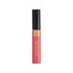 Блеск для губ COLOR ME Matte Couture Collection