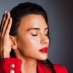 Блеск для губ COLOR ME Matte Couture Collection фото 1