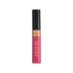 Блеск для губ COLOR ME Matte Couture Collection