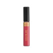 Блиск для губ COLOR ME Matte Couture Collection