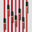 Блиск для губ COLOR ME Matte Couture Collection фото 2