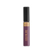 Блеск для губ COLOR ME Matte Couture Collection