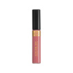 Блиск для губ Color Me Couture Collection Soft, відтінок 81, 6 мл