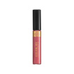 Блеск для губ Color Me Couture Collection Soft, оттенок 83, 6 мл
