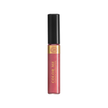 Блеск для губ Color Me Couture Collection Soft, оттенок 83, 6 мл