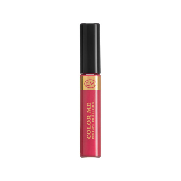 Блиск для губ Color Me Couture Collection Soft, відтінок 84, 6 мл