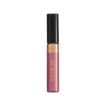 Блиск для губ Color Me Couture Collection Soft, відтінок 86, 6 мл