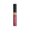 Блиск для губ Color Me Couture Collection Soft, відтінок 87, 6 мл