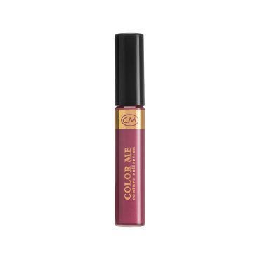 Блиск для губ Color Me Couture Collection Soft, відтінок 87, 6 мл
