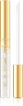 Блиск для губ Eveline Cosmetics BB Magic Gloss № 600, 9мл
