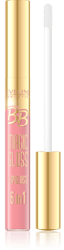 Блеск для губ Eveline Cosmetics BB Magic Gloss №604, 9мл
