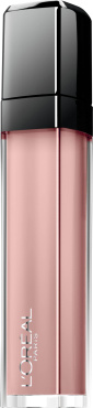 Блиск для губ L'Oréal Paris Glam Shine, 8 мл фото 1