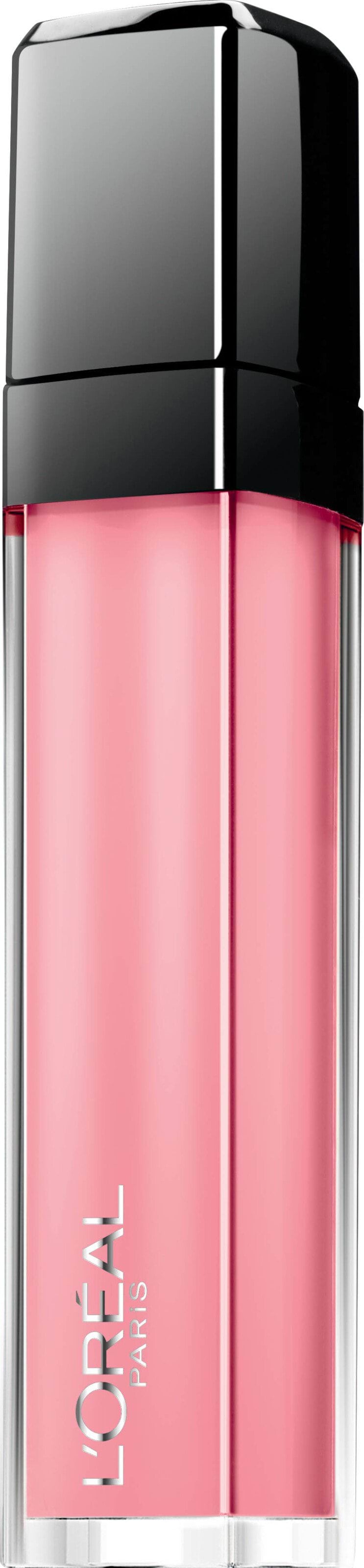 Блиск для губ L'Oréal Paris Glam Shine, 8 мл