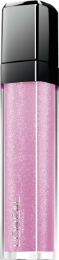 Блеск для губ L’Oréal Paris Glam Shine, 8 мл фото 2