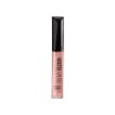 Блиск для губ RIMMEL OH MY GLOSS 130, 6.5 мл