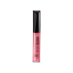 Блеск для губ RIMMEL OH MY GLOSS 160, 6.5 мл