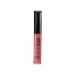 Блеск для губ RIMMEL OH MY GLOSS 330, 6.5 мл