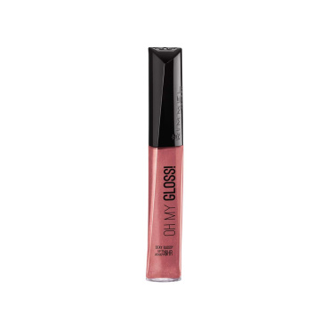 Блеск для губ RIMMEL OH MY GLOSS 330, 6.5 мл