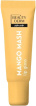 Блеск для губ Beauty Derm Mango Mash 10 мл