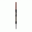 Bourjois олівець для брів автоматичний BROW REVEAL 001 фото 2