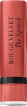 Помада для губ матовая Bourjois Rouge Velvet Rose Brule 047 фото 1
