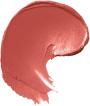 Помада для губ матовая Bourjois Rouge Velvet Rose Brule 047 фото 2