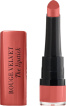 Помада для губ матовая Bourjois Rouge Velvet Rose Brule 047