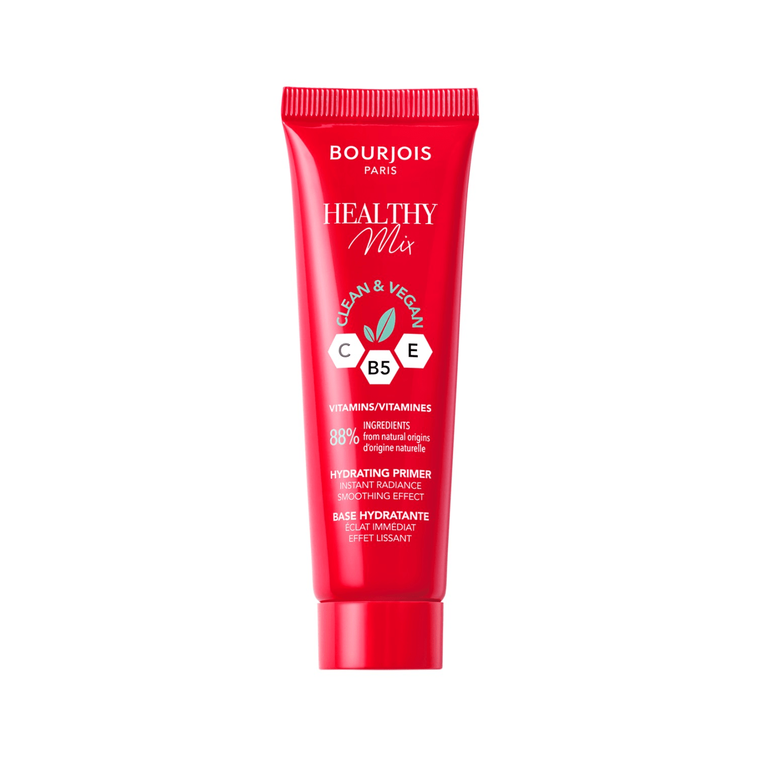 Праймер для лица Bourjois HEALTHY MIX,30 мл