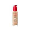 Bourjois тональная основа HEALTHY MIX 53 фото 1