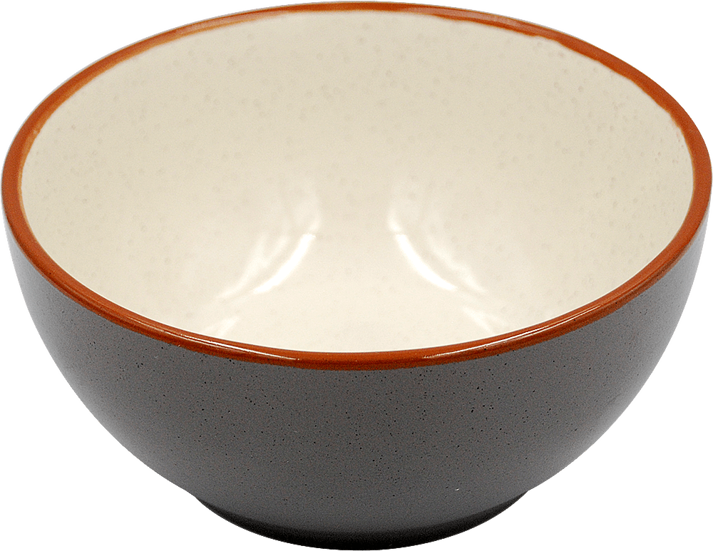 Бульонница, 450мл