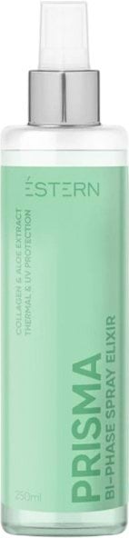 Спрей для волосся jNOWA Éstern Prisma Daily Care двофазний 250 мл