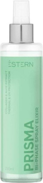 Спрей для волос jNOWA Estern Prisma Daily Care двухфазный 250 мл