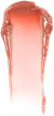 Блеск-масло для губ PARISA Sweet Lip oil Splash of Cream 06, 4.8 мл фото 1