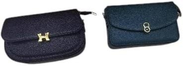 Сумка жіноча SKY (CH-SPR-25-52) 1 шт (колір в асортименті)