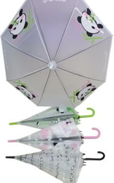 Зонт детский SKY (CH-SPR-25-77) 1 шт (цвет в ассортименте)