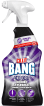 Средство для удаления черной плесени Cillit Bang 750 мл.