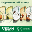 Фарба для волосся Garnier Color Naturals відтінок 6 Лісовий горіх фото 2