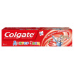Детская зубная паста Colgate Доктор Заяц со вкусом клубники 50 мл фото 2