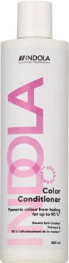 Кондиціонер Indola Innova Color для фарбованого волосся 300 мл