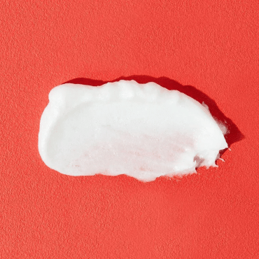 Пенка очищающая Cosrx с салициловой кислотой 150 мл фото 3